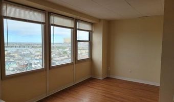 2834 Atlantic Ave 1209, Atlantic City, NJ 08203