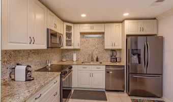 470 OAK HAVEN Dr 470, Altamonte Springs, FL 32701