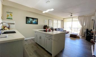 2333 Kapiolani Blvd 208, Honolulu, HI 96826