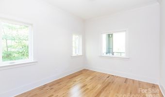 4321 Raney Way, Charlotte, NC 28205