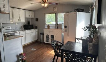 4293 State Highway 30 114, Amsterdam, NY 12010