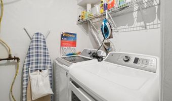 9806 SPANISH OAK Way #126, Bowie, MD 20721