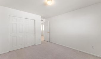 508 W 2ND St, Cheyenne, WY 82007