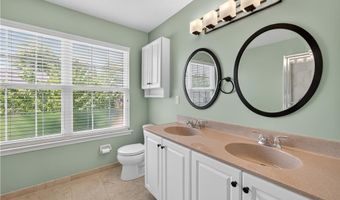 519 N 41st St, Allentown, PA 18104