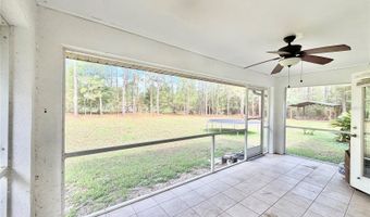 12748 NW 148TH Ter, Alachua, FL 32615