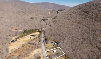 31488 State Highway 28, Andes, NY 13731
