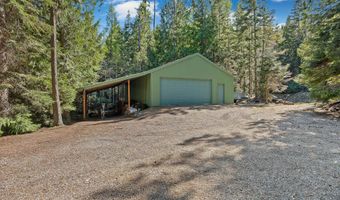 17562 W Swan Shores Rd, Bigfork, MT 59911