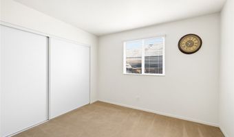 21168 Merlot, Apple Valley, CA 92308