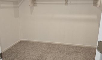 1413 W Sheep Wash Way, Benson, AZ 85602