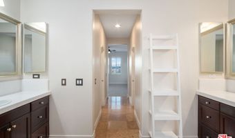 2242 Azurite Pl, Carlsbad, CA 92009