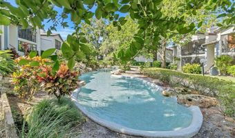 9 ESCONDIDO Cir 88, Altamonte Springs, FL 32701