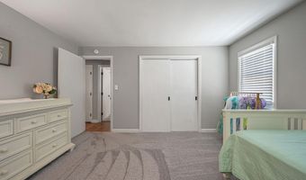 205 SIMMONS St, Harrington, DE 19952
