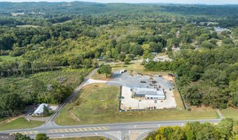 5 55 Cut Off Rd, Adairsville, GA 30103