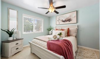 2803 Winding Ln, Antioch, CA 94531
