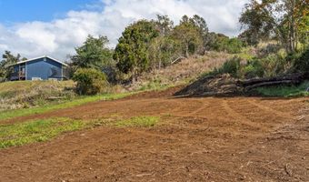 76-1015 WAIONO RANCH Rd, Holualoa, HI 96725