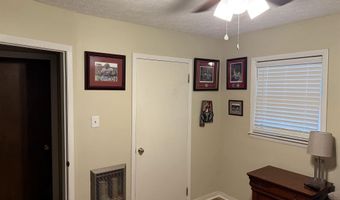 26155 Copeland Rd, Athens, AL 35613