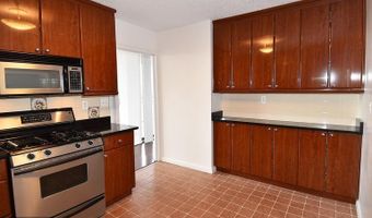 5225 POOKS HILL Rd 1612N, Bethesda, MD 20814