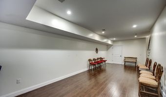 103 Windsor Ave, Bardstown, KY 40004