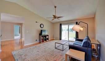 200 LEXINGTON MILL Rd, Magnolia, DE 19962