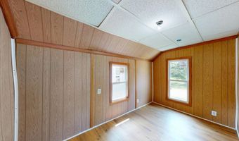 717 Jefferson Ave, Albert Lea, MN 56007