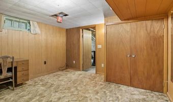 41302 HWY 65, Nashwauk, MN 55769
