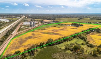 9612 65th St NE, Albertville, MN 55301