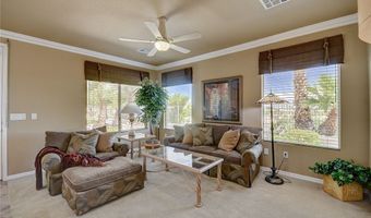 4338 Bella Cascada St, Las Vegas, NV 89135