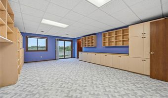 3592 County Road 82 NW, Alexandria, MN 56308
