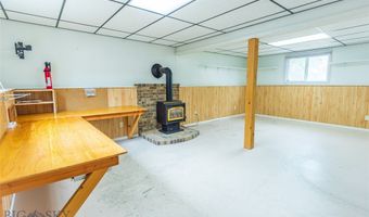 200 E Cascade Ave, Belgrade, MT 59714