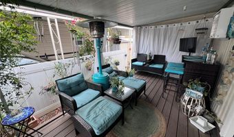 12830 6th 43, Yucaipa, CA 92399