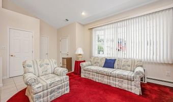 130 Francesca Way, Amityville, NY 11701
