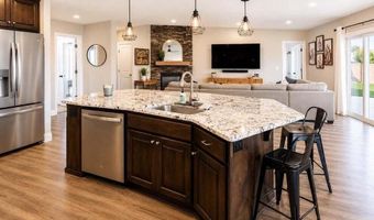 1761 Willow Ln, Cedar City, UT 84720