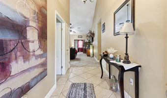 150 Hathcock Rd, Apalachicola, FL 32320