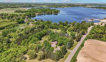 37713 190th Ave, Avon, MN 56310