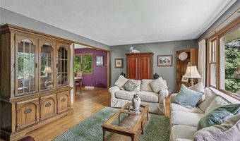 109 Cimarron Ct, Apple Valley, MN 55124