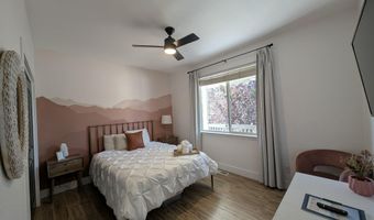 4571 E Nye Ln, Carson City, NV 89706