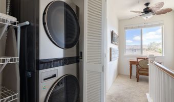 724 Kakala St 1303, Kapolei, HI 96707