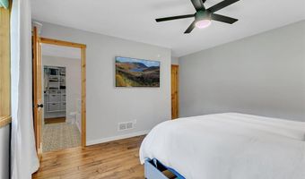 15525 Barley Rd NW, Arco, MN 56373