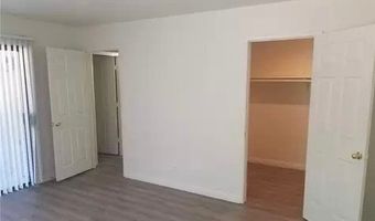 5054 S Rainbow Blvd 104, Las Vegas, NV 89118