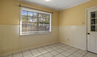 119 Fern Valley Rd, Brandon, MS 39042