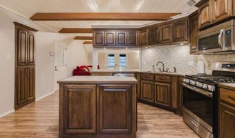 2501 Brookwood, Benton, AR 72015
