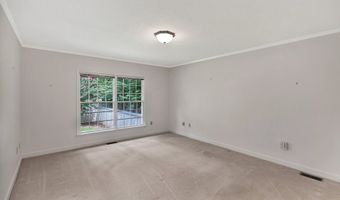 124 Reed Pl, Anderson, SC 29621