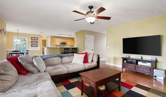 4606 Cantle Ct, Acworth, GA 30101