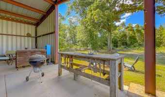 1411 E Eldorendo, Bainbridge, GA 39817