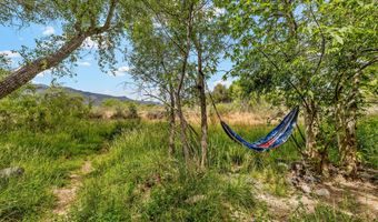 3751 S PEARCE Ln, Camp Verde, AZ 86322