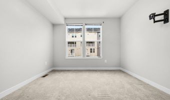 170 LAWNDALE Dr, Bowie, MD 20716