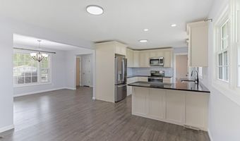 2118 Buffalo West Springs Hwy, Buffalo, SC 29321
