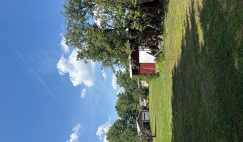 5672 Footville Richmond Rd, Andover, OH 44003