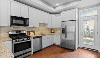 1432 S HANOVER St, Baltimore, MD 21230