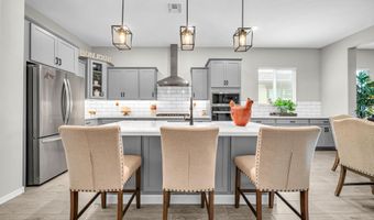 44316 N 44TH Ln, Anthem, AZ 85087